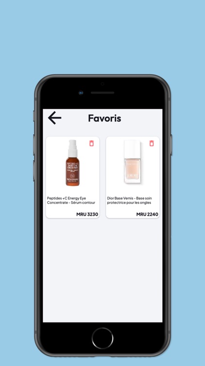Karaymi screenshot-9