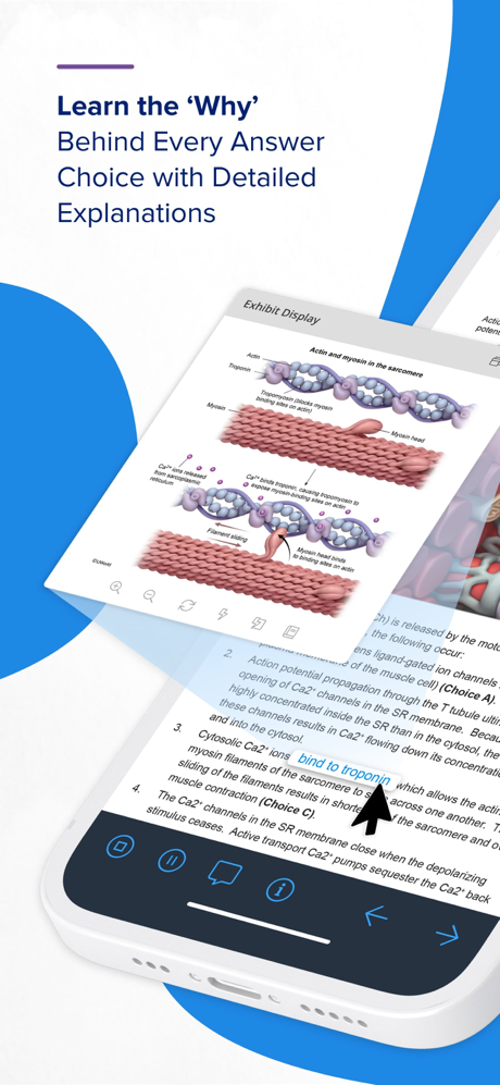 UWorld MCAT Prep: Score Higher screenshot 6