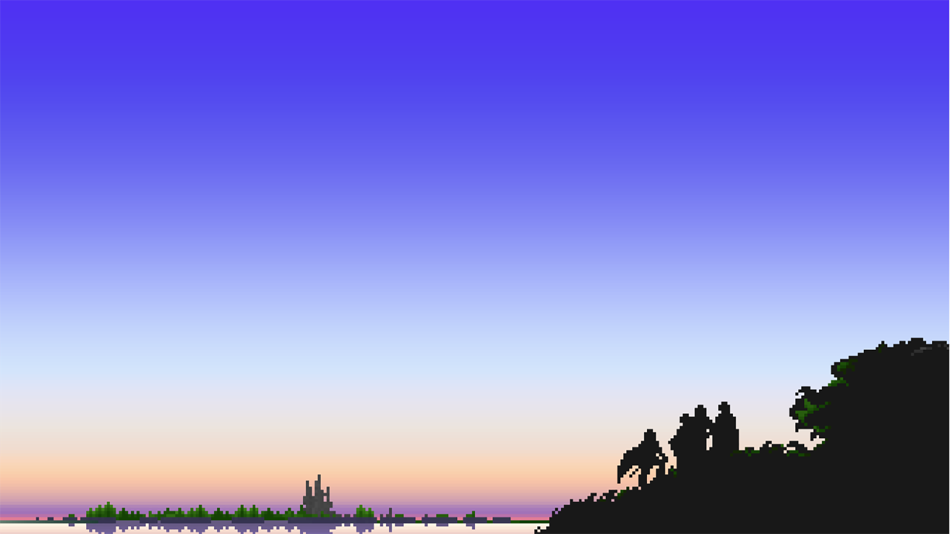 #6. FINAL FANTASY+ (iOS) 由: SQUARE ENIX