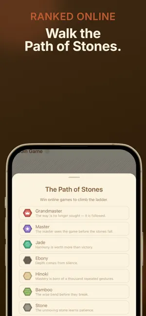 Oust - A very challenging game screenshot 3