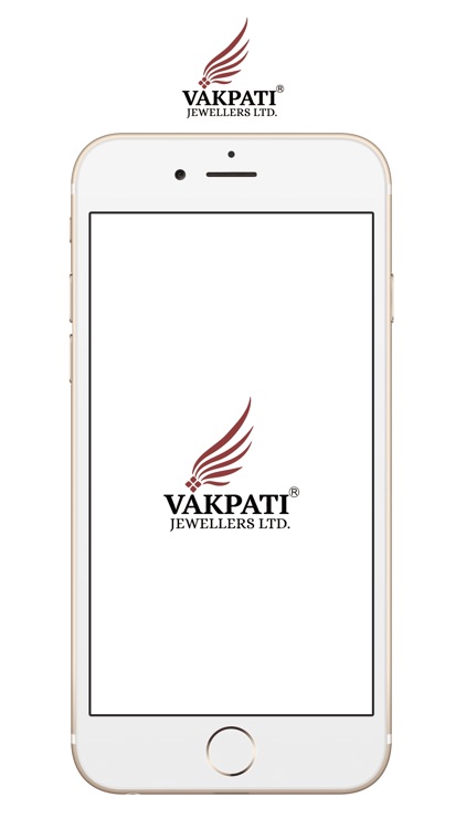 Vakpati Jewellers