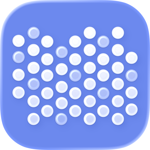 Calorie Counter - Calory AI