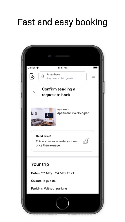 Bookaweb screenshot-3