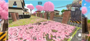Leaf Cleanup screenshot 3