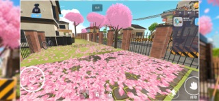 Leaf Cleanup screenshot 3