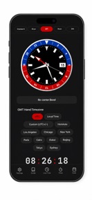 setting.watch screenshot