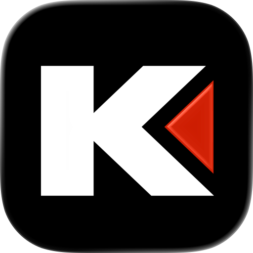 KSIS 1050 94.7 96.9