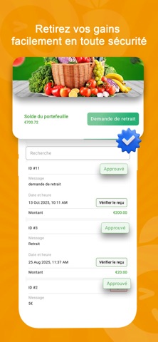 aaboof winners screenshot