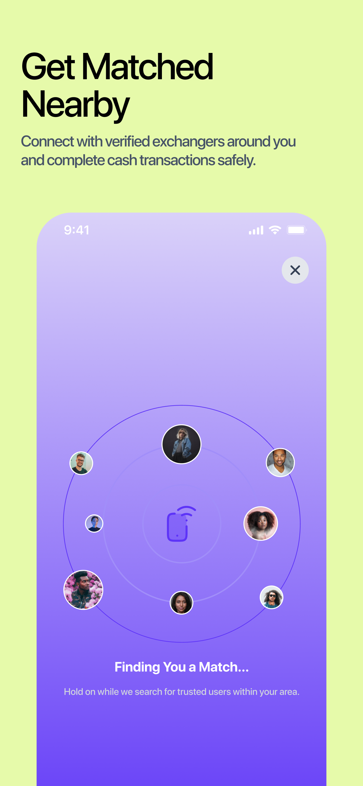 Qashr screenshot 3