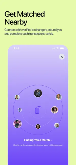 Qashr screenshot 3