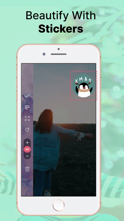 eZy Watermark Videos Lite screenshot-7