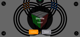 TesseraCube Screenshot 5 of 9