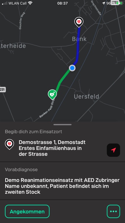 corhelper screenshot-3