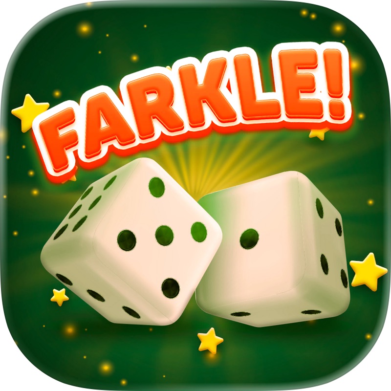 Sorry! World - Board Game screenshot 12