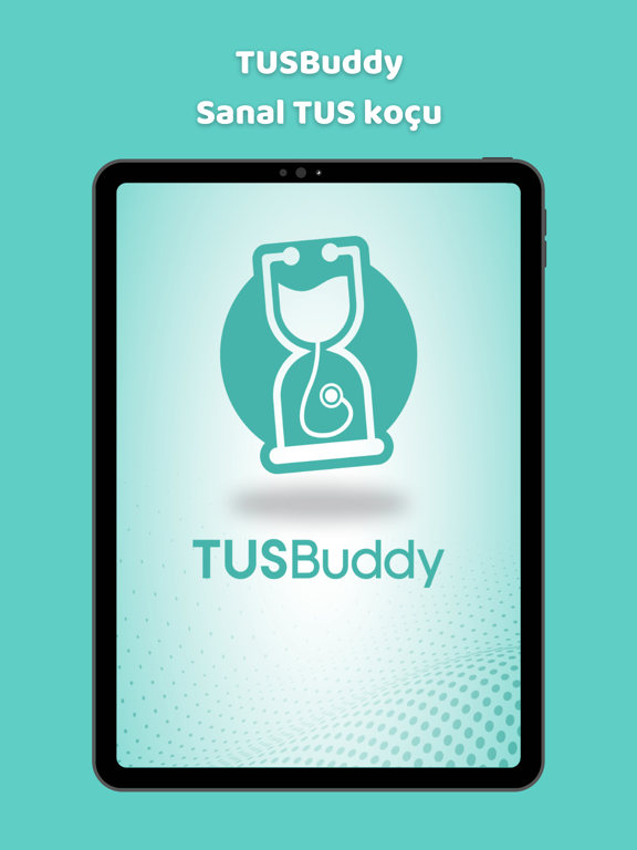 Screenshot #4 pour TUSBuddy
