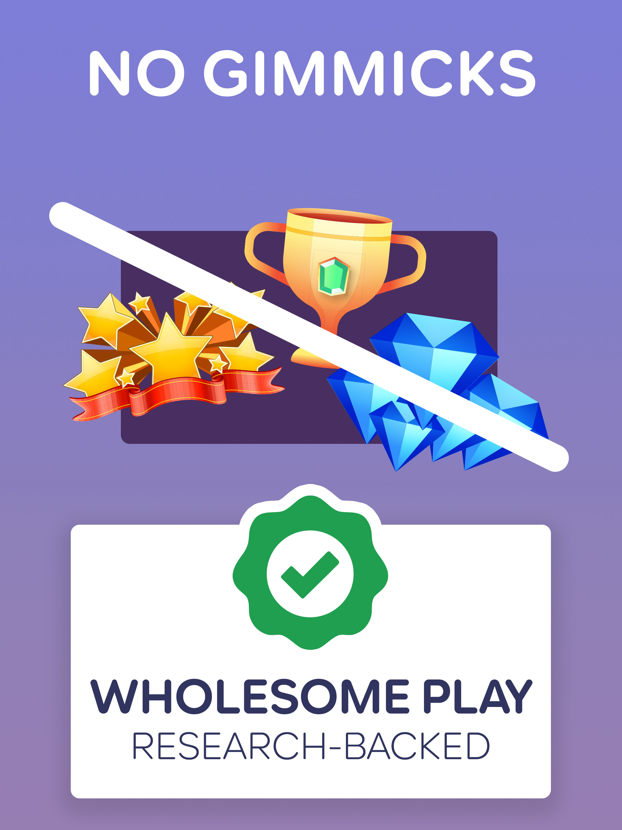 Coding for Kids: Logic Train