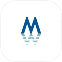 MetWest Central app icon