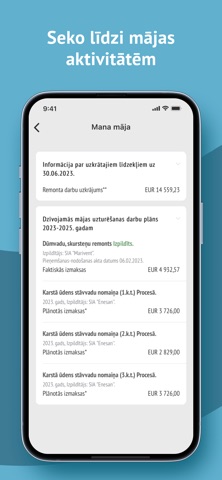 RNP Screenshot 5 of 8