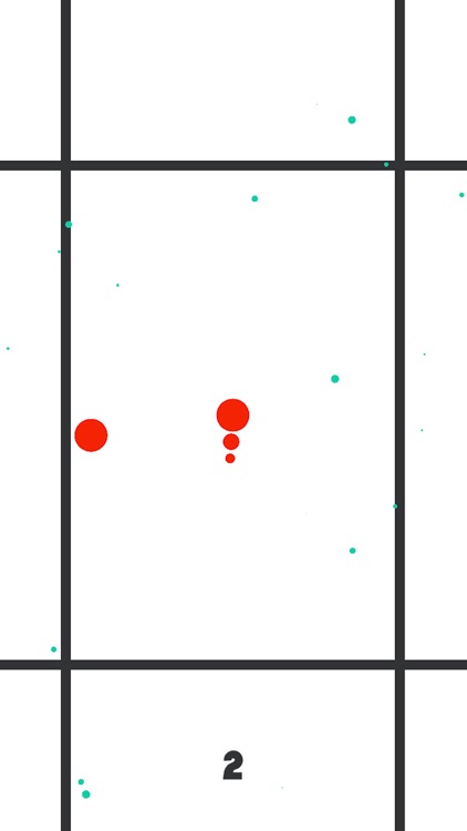 Pin Up Blast screenshot-5