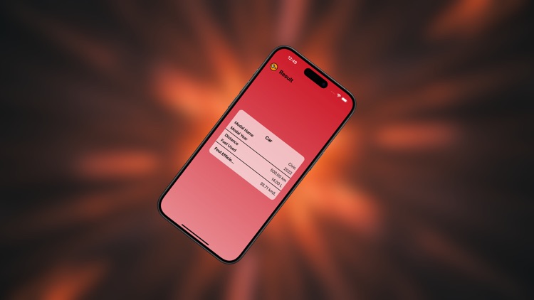 TankiMitra screenshot-4