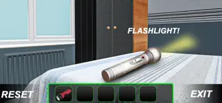 Escape Parents House:Runaway - Screenshot 3