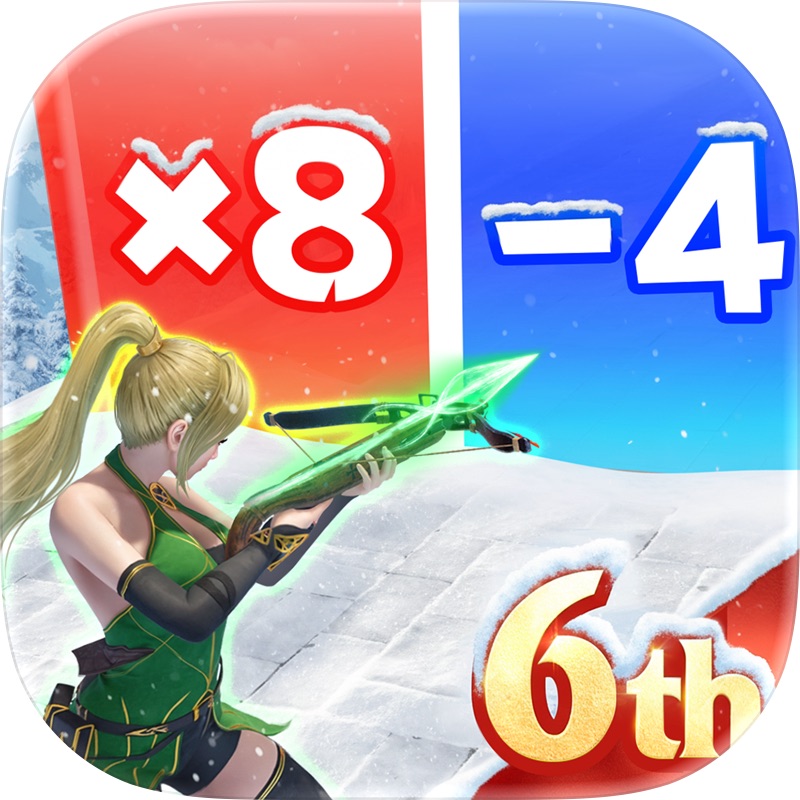 Legendary: Game of Heroes screenshot 3