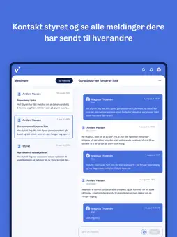 Vibbo screenshot 11