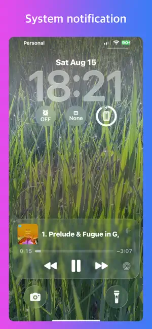 Flayer - Folder Player screenshot 4