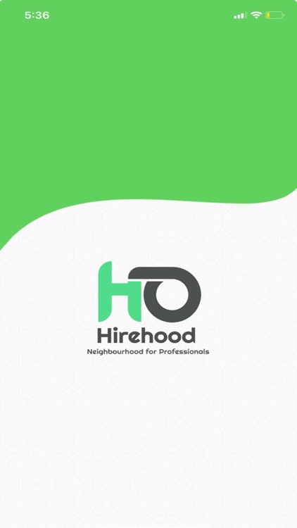 Hirehood