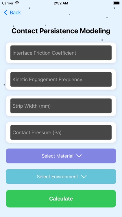 BristlinkNode screenshot-4
