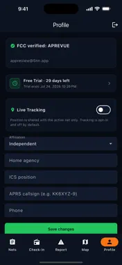 5NN Mobile screenshot 6
