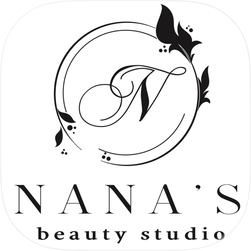 Nanas Beauty Studio