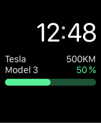 StromNow EV Charging Map