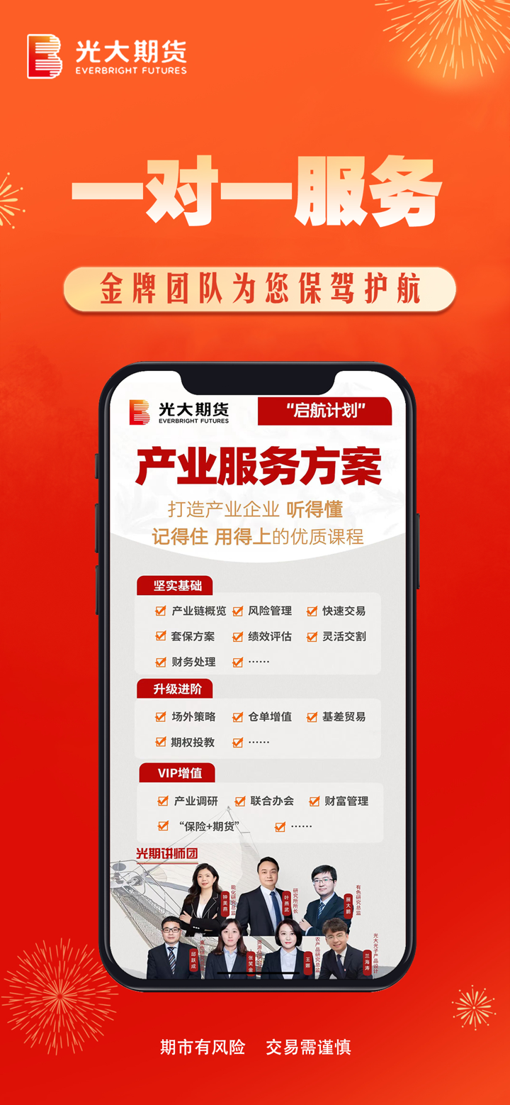 光大期货-期货开户云交易投资操盘 screenshot 4