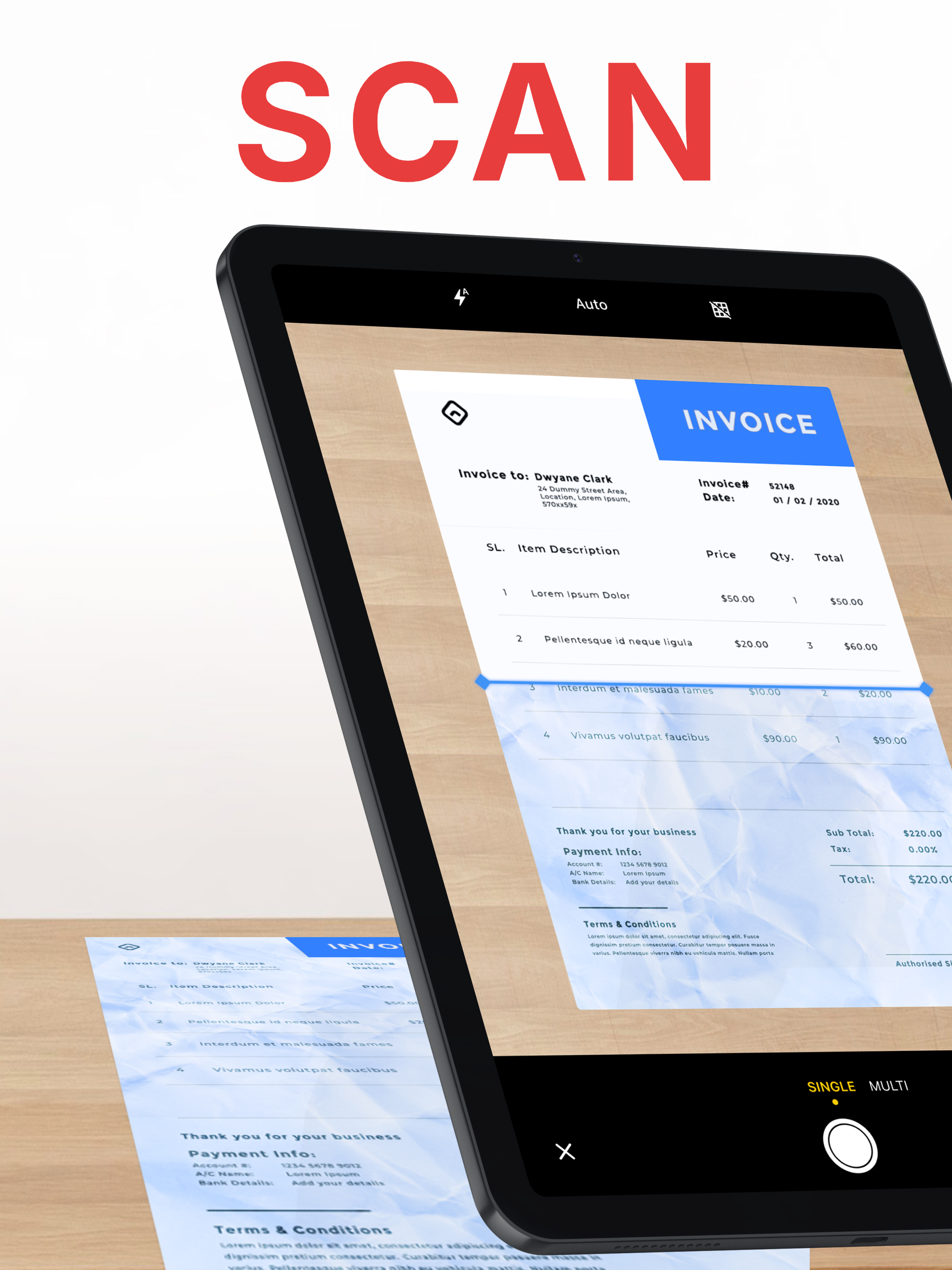 https://is1-ssl.mzstatic.com/image/thumb/PurpleSource221/v4/99/bd/07/99bd0739-d50f-bcb5-30c4-6c1101095c15/iOS_iPad__13-ipadPro129-02.png/2048x2732.png