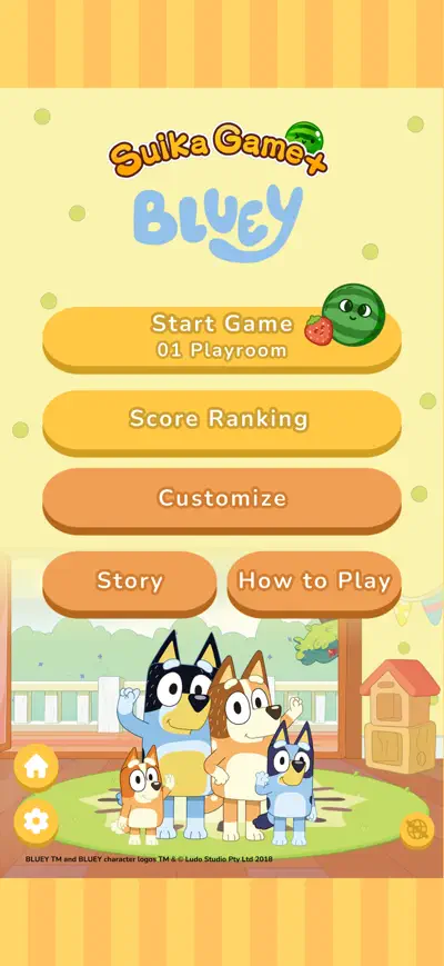screenshot 0
