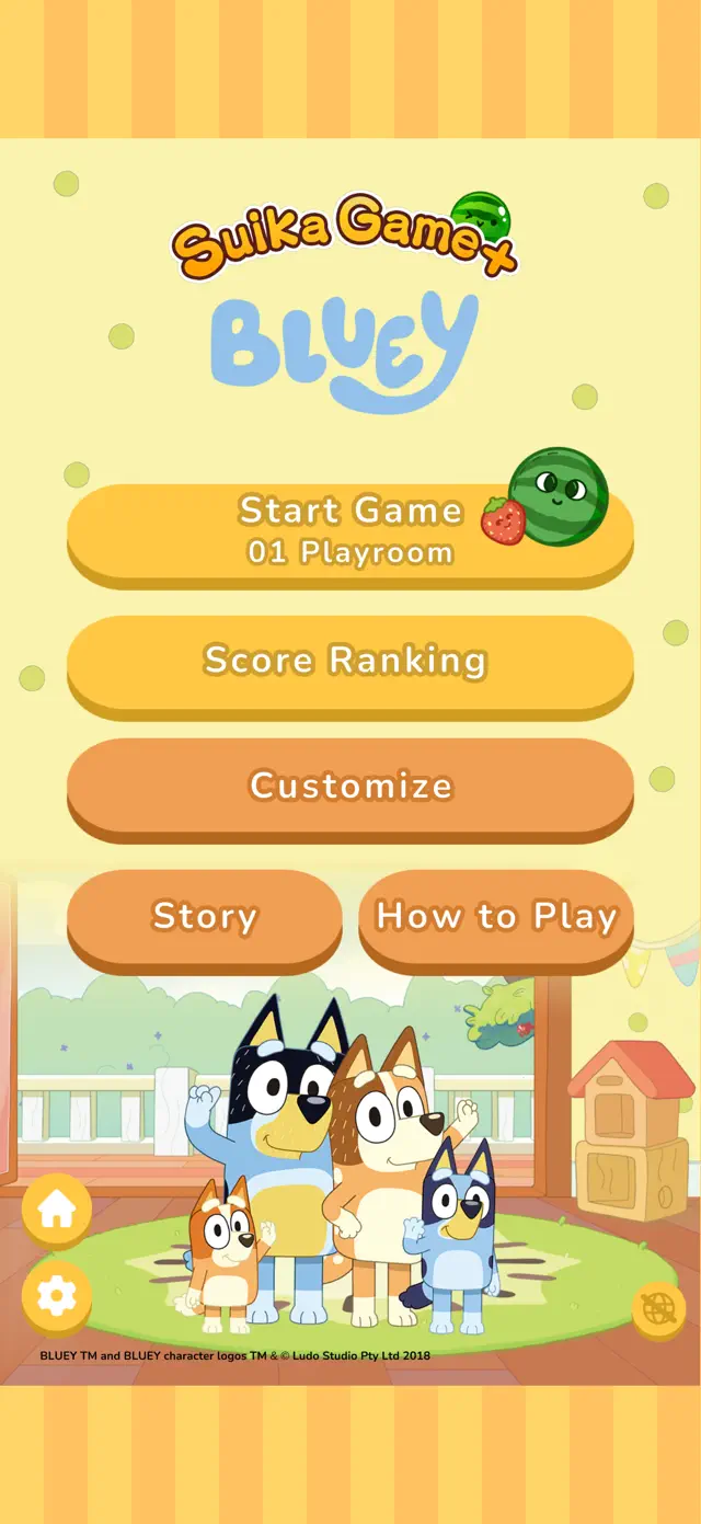 screenshot0