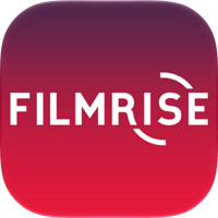 FilmRise