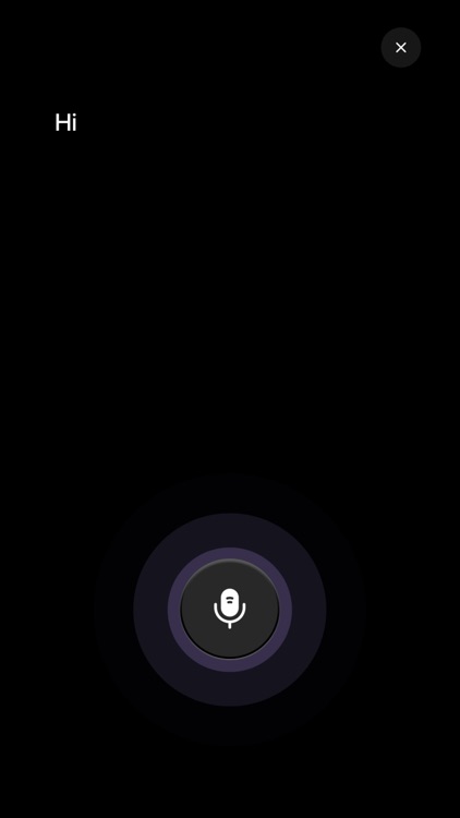 ROK-Remote: TV Remote Control screenshot-3
