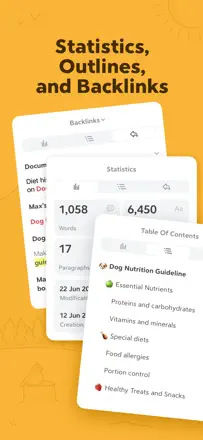 Bear: Screenshot 3 von 6