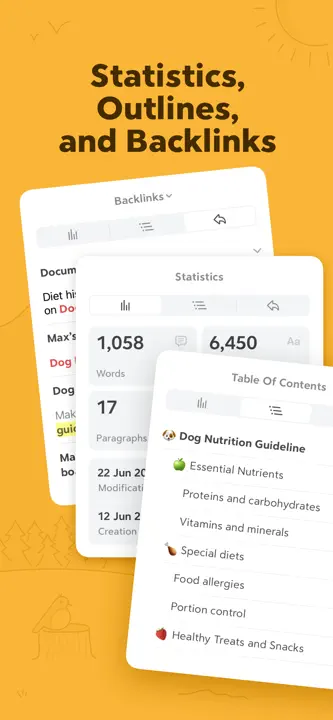 Bear: Screenshot 3 von 6