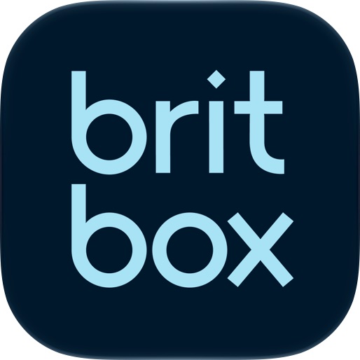 BritBox: The Best British TV