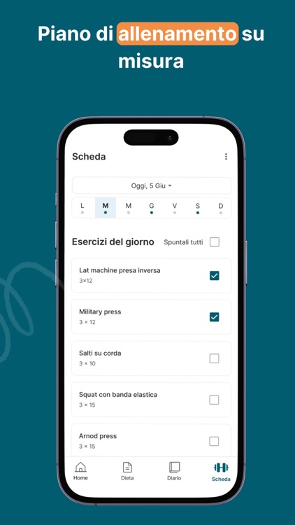 Vita Health
