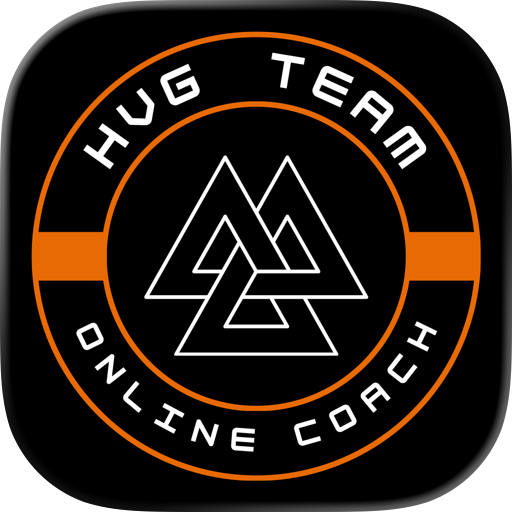 HVG Team