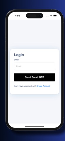 ScaleupX Business Screenshot 2 of 4