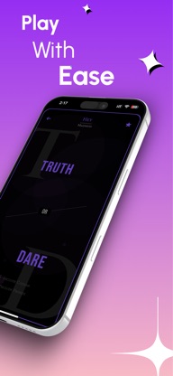 Truth Or Dare | Madness screenshot 3