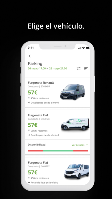 Türkiye Sigorta Mobil