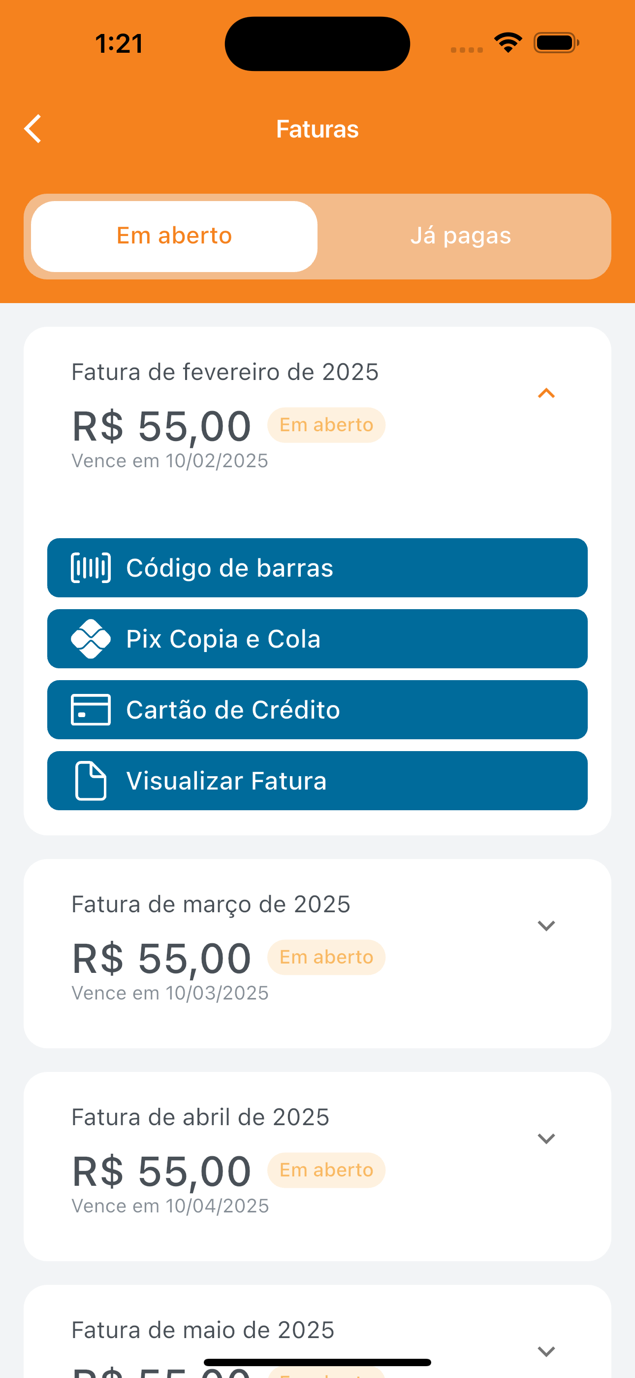 MegaNet Telecom