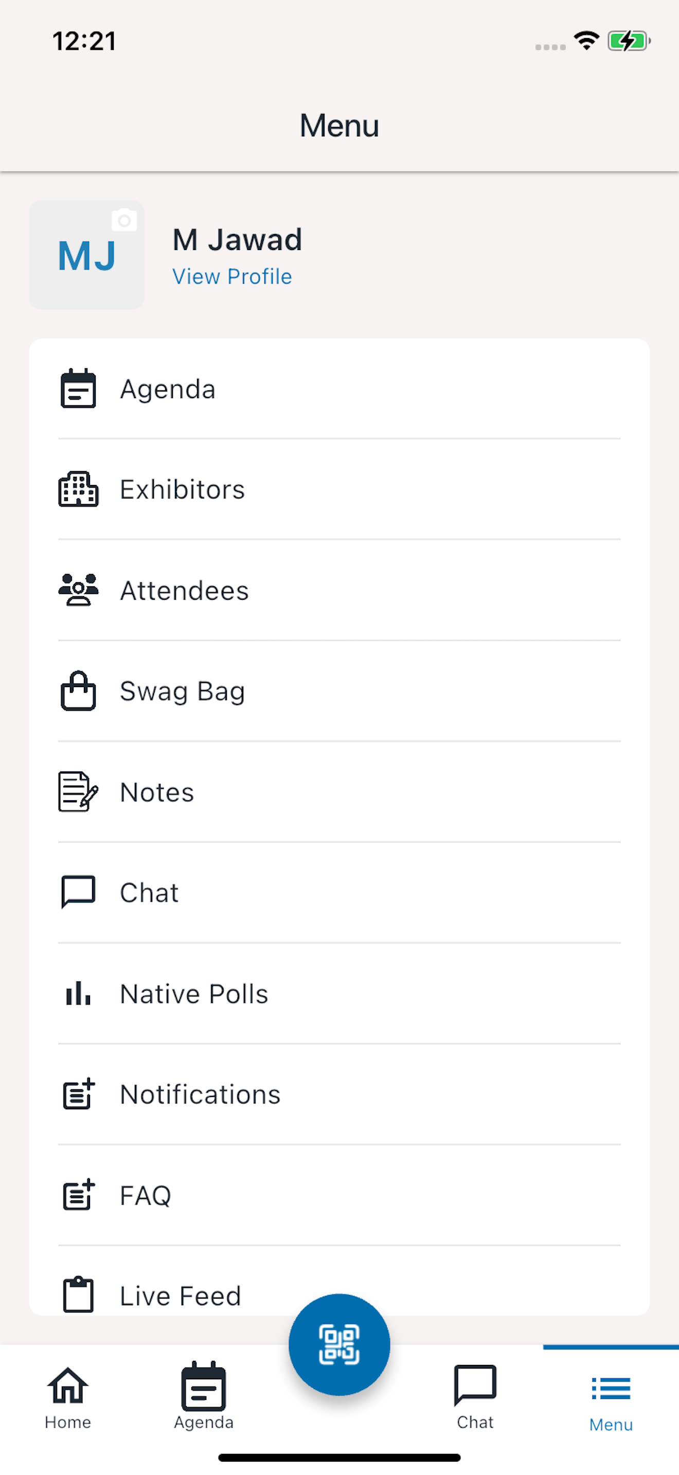 2026 Monash AI Summit screenshot 5