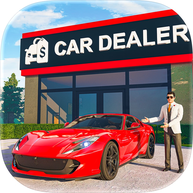 ¡Reparación de automóviles des screenshot 7